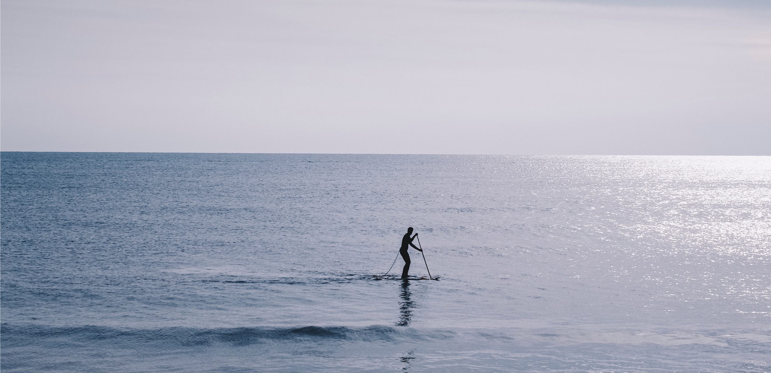 xavi-cabrera-D_kJ2YLBmHw-unsplash
