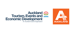 Auckland Tourism, Events and Economic Development