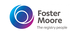 Foster Moore logo