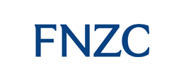 First Capital New Zealand logo