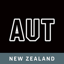 AUT New Zealand