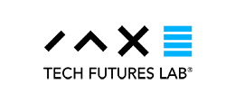 Tech Futures Lab