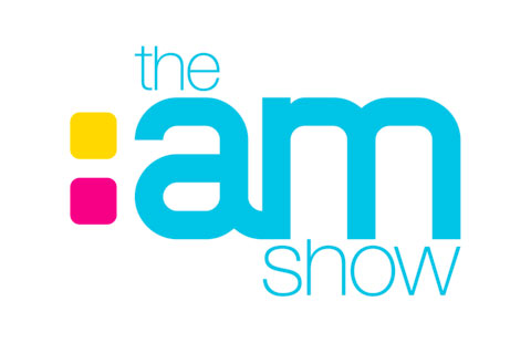 the am tv show featuring melissa jenner from start now